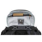 Lowepro ProTactic BP 350 AW II