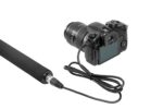 Boya BY-PB25 karbonski boom štap sa XLR kablom - Slika 3