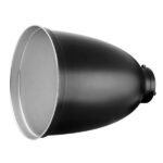 Vistar DZ-45 reflektor solja 45°