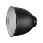 Vistar DZ-65 reflektor solja 65°