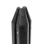 Peak Design Ultralight Conversion Kit - Slika 3