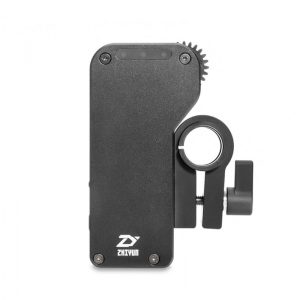 ZHIYUN CMF za CRANE 2