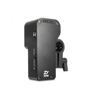 ZHIYUN CMF za CRANE 2