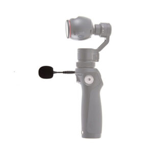 dji osmo fm-15