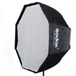 Godox kisobran softbox SB-UBW80