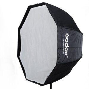Godox kisobran softbox SB-UBW80