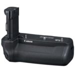 Canon BG-R10 (grip za R5/R6/R6II)