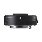 Sigma TC-1401 Teleconverter (Canon)