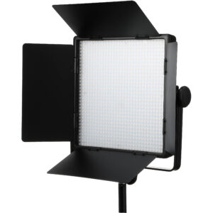 Godox LED 1000Bi II
