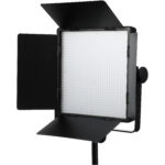 Godox LED 1000D II