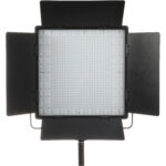 Godox LED 1000Bi II