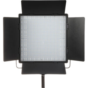 Godox LED 1000Bi II