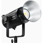 Godox SL-200W II LED reflektor