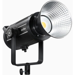 Godox SL-200W II LED reflektor