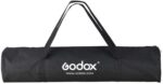 Godox LSD40