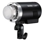 Godox blic glava sa baterijom AD300 Pro