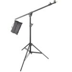 Godox 420LB Boom Stativ