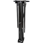 Godox FPT-60 Profesionali Sto za Fotografisanje proizvoda