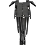 Godox FPT-60 Profesionali Sto za Fotografisanje proizvoda