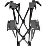 Godox FPT-60 Profesionali Sto za Fotografisanje proizvoda