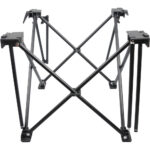 Godox FPT-60 Profesionali Sto za Fotografisanje proizvoda