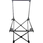 Godox FPT-60 Profesionali Sto za Fotografisanje proizvoda