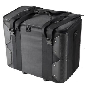 Godox CB-10 kofer je savršeno rešenje za transport, zaštitu i skladištenje velikih LED reflektora poput Godox LED 1000D/ LED 1000Bi modela