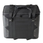 Godox CB-10 kofer je savršeno rešenje za transport, zaštitu i skladištenje velikih LED reflektora poput Godox LED 1000D/ LED 1000Bi modela