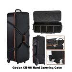 Godox CB-06 Torba za rasvetu