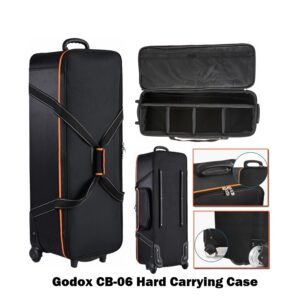 Godox CB-06 Torba za rasvetu