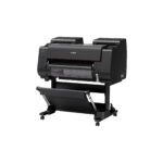 CANON PRO-2600 ImagePROGRAF ploter