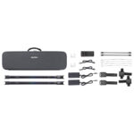 Godox TL60-K2 KIT RGB LED Tuba (2kom, 2700-6500k) - Slika 3