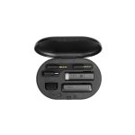 Boya BY-WM3U bezicni audio set za Type-C uredjaje (1 sagovornik)