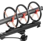 Boya BY-WS1000 zastita za mikrofon od vetra - Slika 3