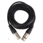 Boya-XLR-C8-XLR-kabal-(8m)