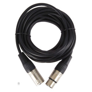 Boya-XLR-C8-XLR-kabal-(8m)