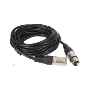 Boya-XLR-C8-XLR-kabal-(8m)