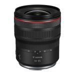 Canon RF 14-35mm F4 L IS USM