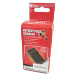 Coman punjac za bateriju NP550/750/970 (zamenski)