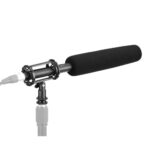 Boya BY-BM6060L mikrofon