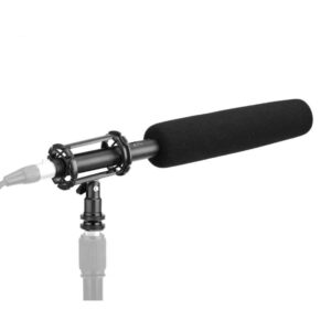 Boya BY-BM6060L mikrofon