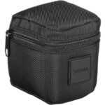 Sigma Tele Converter Tc-2001 Sa - Slika 2