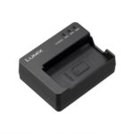 Panasonic DMW-BTC14E punjač