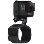 GoPro Hand + Wrist Strap