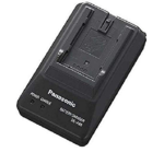 Panasonic punjač za HPX171/HPX250/HPX255/AC90AG-AC8