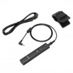 Panasonic RS2E žičani okidač