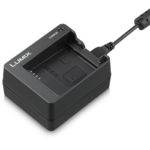 Panasonic DMW-BTC12E punjač