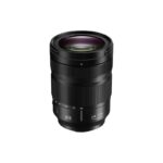 Panasonic 24-105mm F4 Lumix S