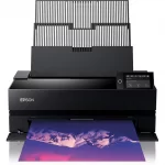 Epson SureColor SC-P900