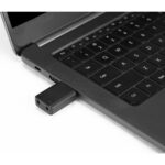 Boya BY-EA2 USB konverter